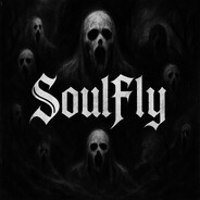 ☪➳SoulFly➳41
