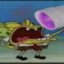 Spongebob Wocky Slush