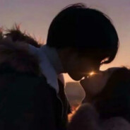 为爱冲锋的勇士