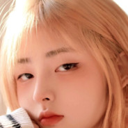 手把练习生（没手把版