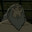 Dead Petrovich