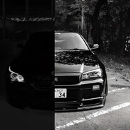 ✞𝓞𝓵𝓲𝓼𝓲𝓮𝓴_