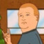 Bobby Hill