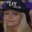 Élise XOXO