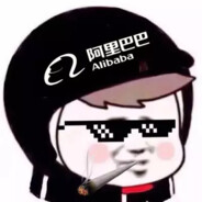 钱多精多的海王