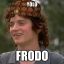 Frodo360noscope