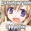 40000