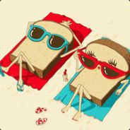 我去给你买几个橘子