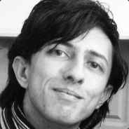 StubbornMinion - steam id 76561197970969532