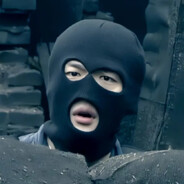 菜鸟屠夫在线守护