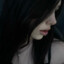 kristaline4