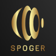 Spoger