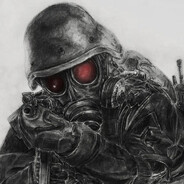 MS's avatar