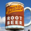 Frostop Premium Root Beer