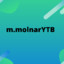 molnarYTB