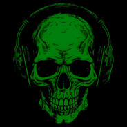 [MoDeрaт0р_Zвуka]