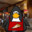 Skipper avatar