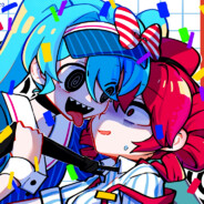 Vedom&MoMo❤️FOREVER