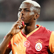 SAYINDURSUNÖZBEK