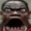 TESTINGPRIMOPASTEDSHIT