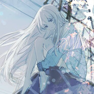 Avatar snapshot