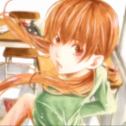 龟波功和悟栗饭