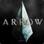 Arrow