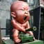 不想玩就GG