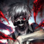 Kaneki Ken