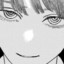 kenn