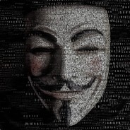 hacker#4