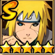 黄色闪光你抓得住吗