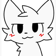 Max_UwU