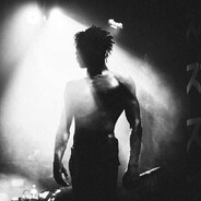 Player avatar