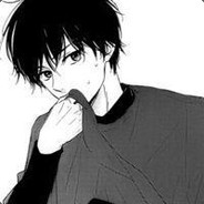 会打架的小陀螺