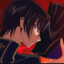 Lelouch