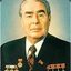 BREZHNEV