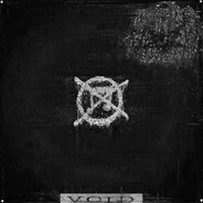 ꜱᴄʜᴜᴛᴢꜱᴛᴀꜰꜰ