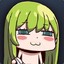 NEKIDUWU