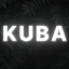 !Kuba