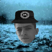 KigusteR