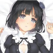 司马泰坦什么时候删啊