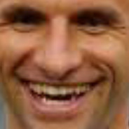 Muller's Avatar