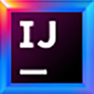 IntelliJ IDEA