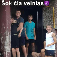 porshas