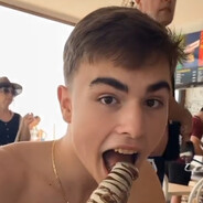 pesha