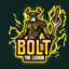 BoltCarrier_EU