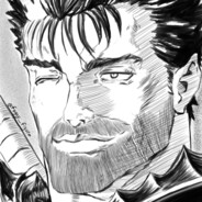 Rorbah