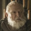 grand maester pycelle