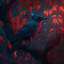 Nevermore